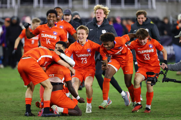 逆袭之路 逆袭之路