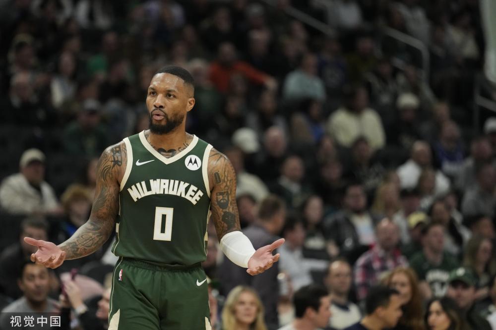 最终以微弱 最终以微弱