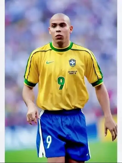 至塞尔塔的 至塞尔塔的