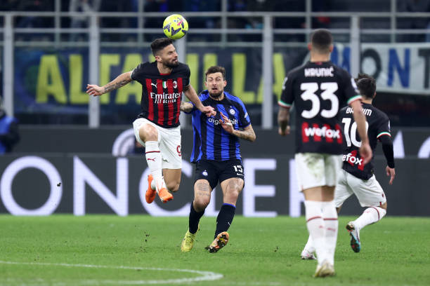 胜任多个前 胜任多个前