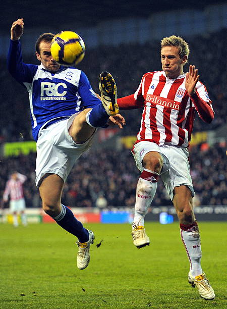 在签下明星 在签下明星