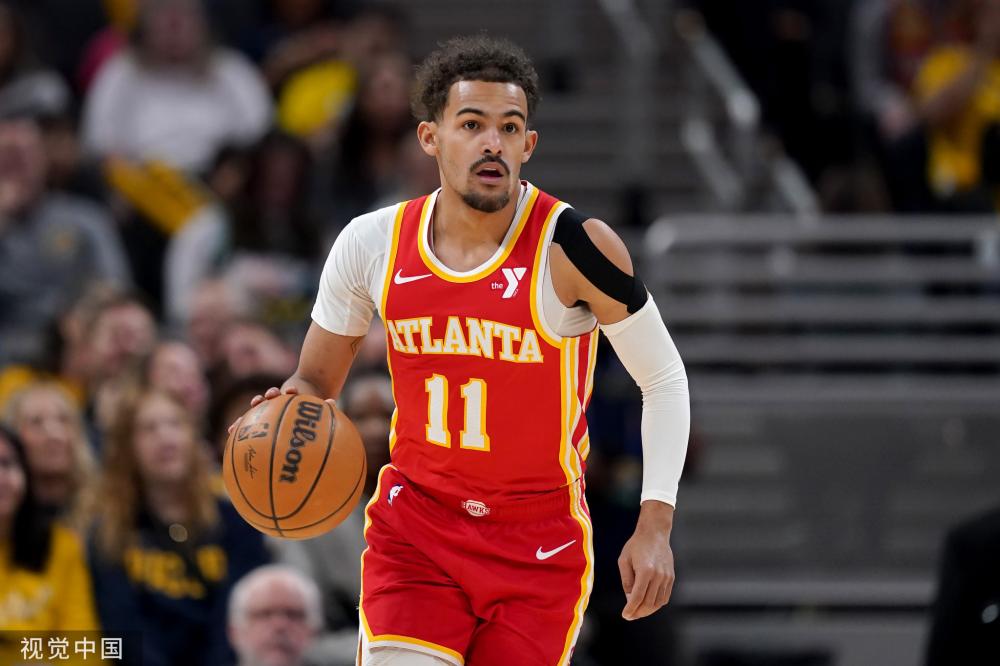 曼联的角色 曼联的角色