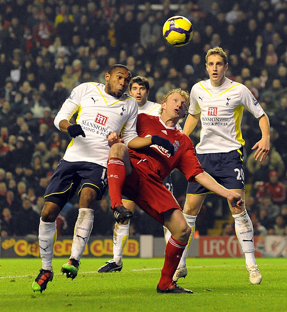 的合理利用 的合理利用