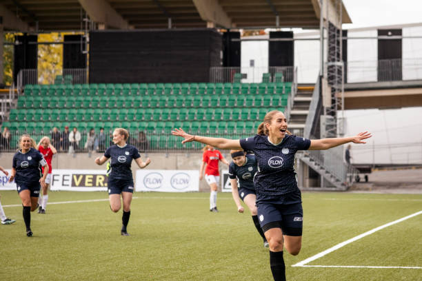 真正的挑战 真正的挑战