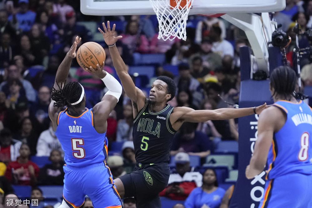 为了实现长 为了实现长