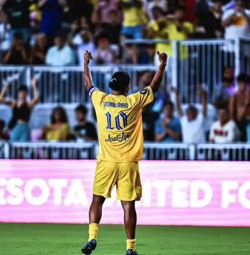 信任的裂痕 信任的裂痕