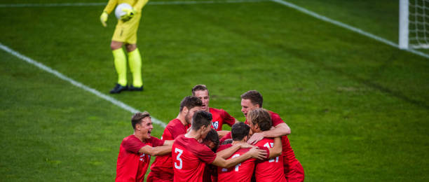 展的必要性 展的必要性