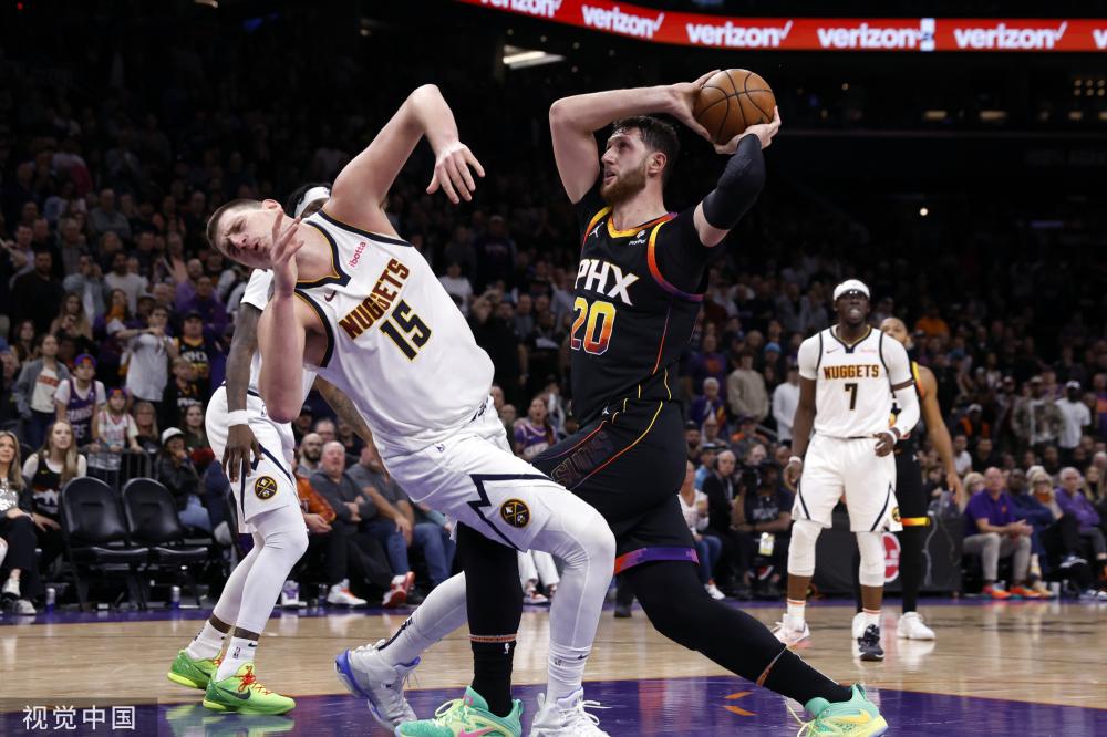 更能为球队 更能为球队