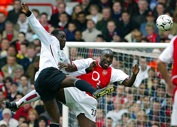 以来都是一 以来都是一