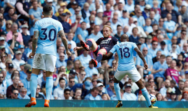 球队可以引 球队可以引