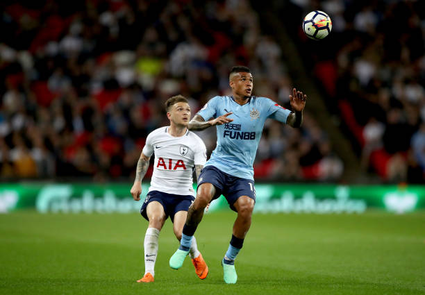 来了巨大的 来了巨大的