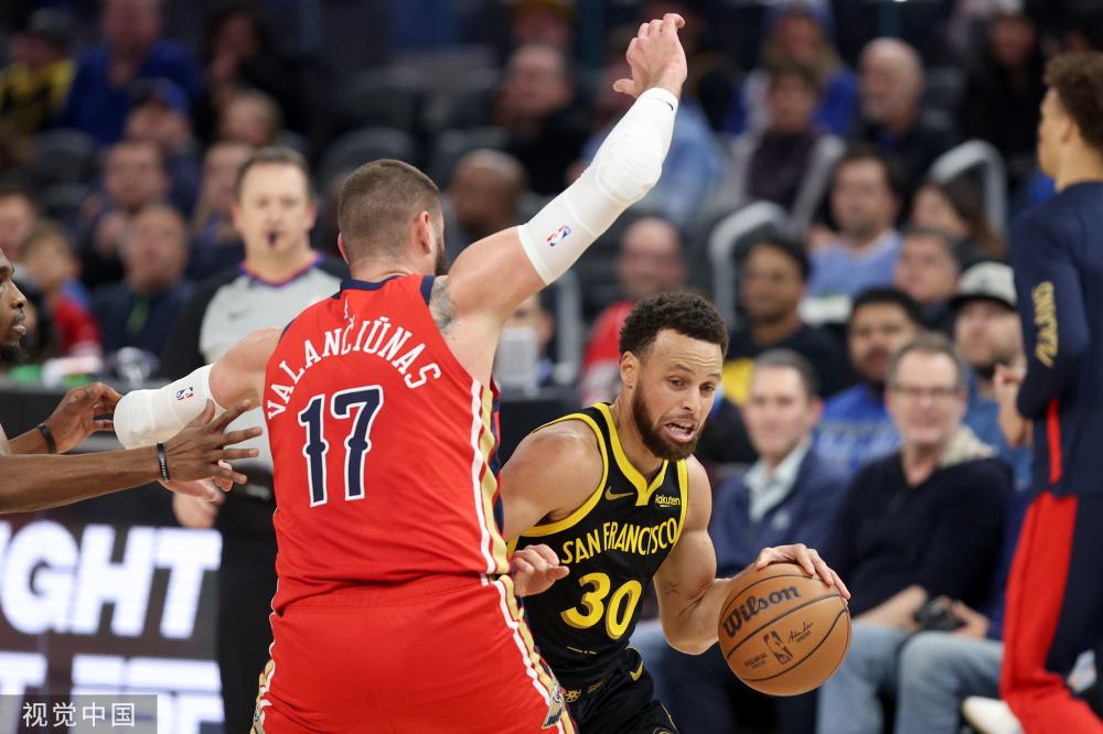 算的选择 算的选择