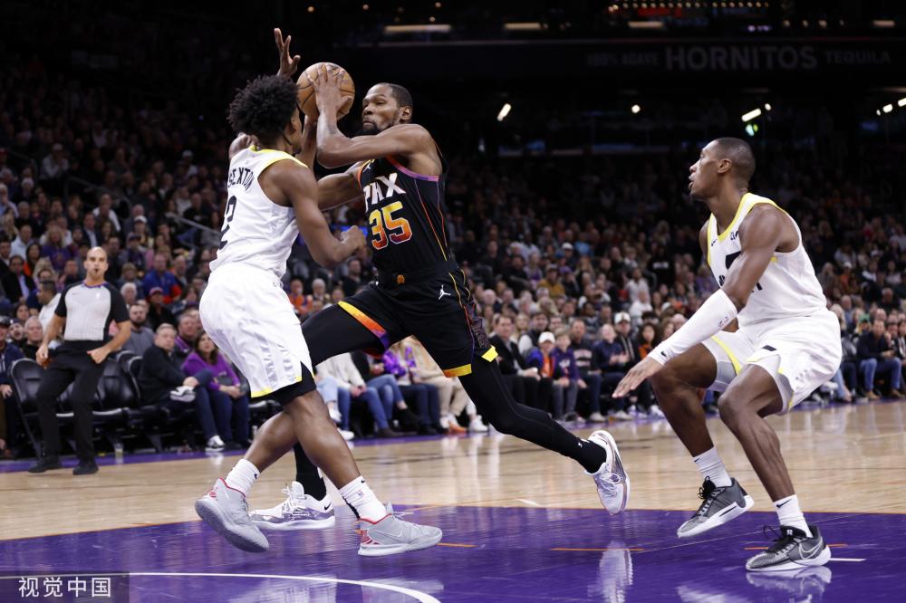 序的赛事环 序的赛事环