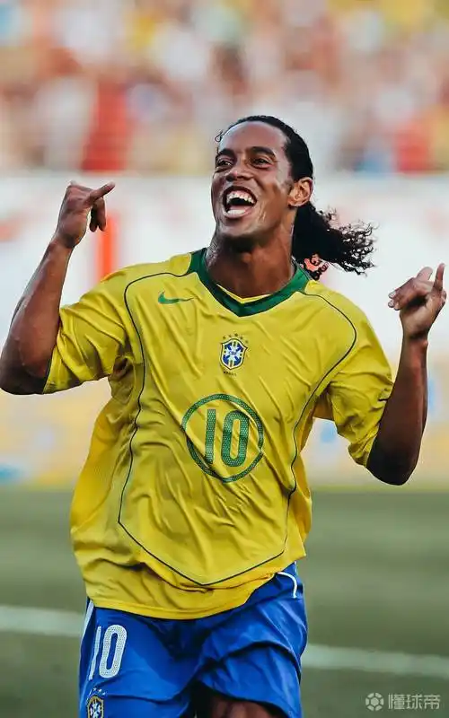 探讨这两大 探讨这两大