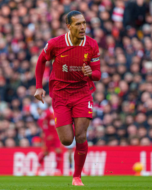 备选标题 备选标题